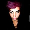 Ines Peckeu-Farnoux