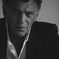 Pierre Abbou