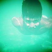 YassineYassine