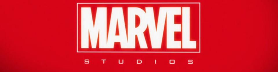 Cover Top du Marvel Cinematic Universe