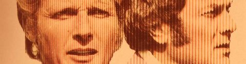Les meilleurs génériques de séries