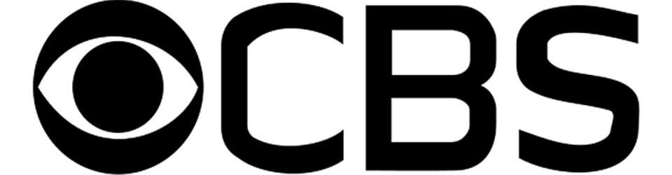 Cover CBS commande ses séries pour 2015-16. Fin des CopShow?