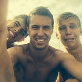 ColinGiraud