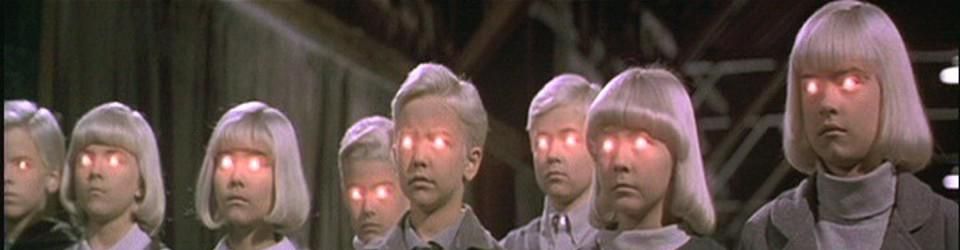 Cover Les films dont on aimerait voir un remake