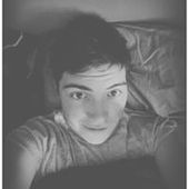LucasJantzen