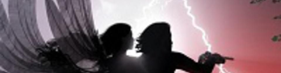 Cover Mes musiques coup de coeur