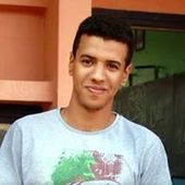 AyoubErrarhbi