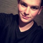 Hugo_Berthelot