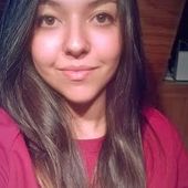 YasmineLarbaoui_Viau