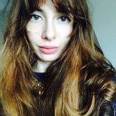 Florence_A