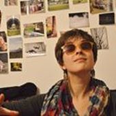 BaronDe_Bellac