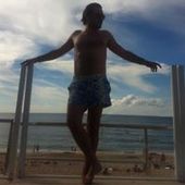JulienFleury1