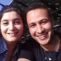 Walid Khadhraoui
