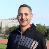HichemAbdelkafi