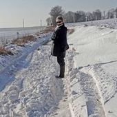 VéroniqueFau-Mathiau