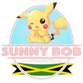Sunny Bob