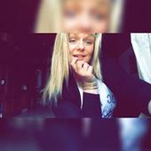 EmilieKlepper_II