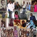 Relique Mouloungui