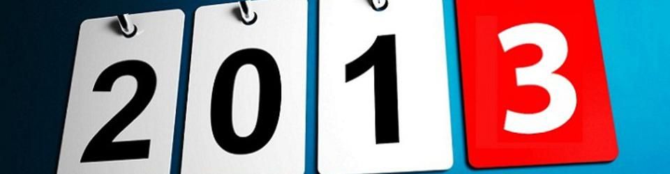 Cover les Emmy Awards Revisités (2013)