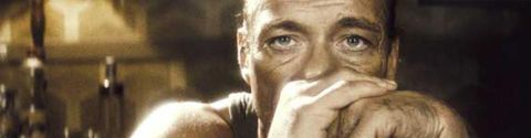 Les meilleurs citations de Jean-Claude Van Damme
