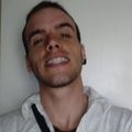 Alexandre Pinheiro