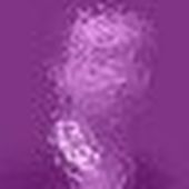 Christophe_Caproni