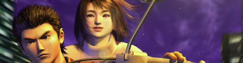 Les jeux dont on aimerait voir une suite
