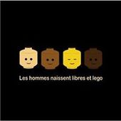 ThibaultRoux