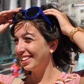 PaulinePtcnt