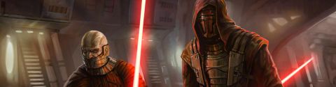 Top 10 Jeux vidéo