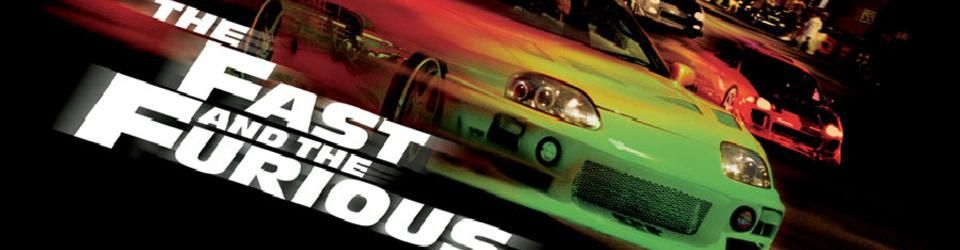 Cover Mes sagas préférées