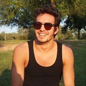 JeremieChevallier