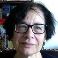 Maria Alexandrescu Vianu