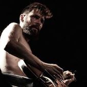 Simon_G_Stone