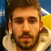 MaximeClair
