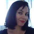 Liliana Liliana