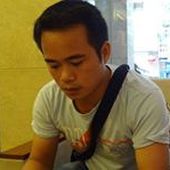 NamViet