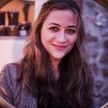 Cécile Dbrs