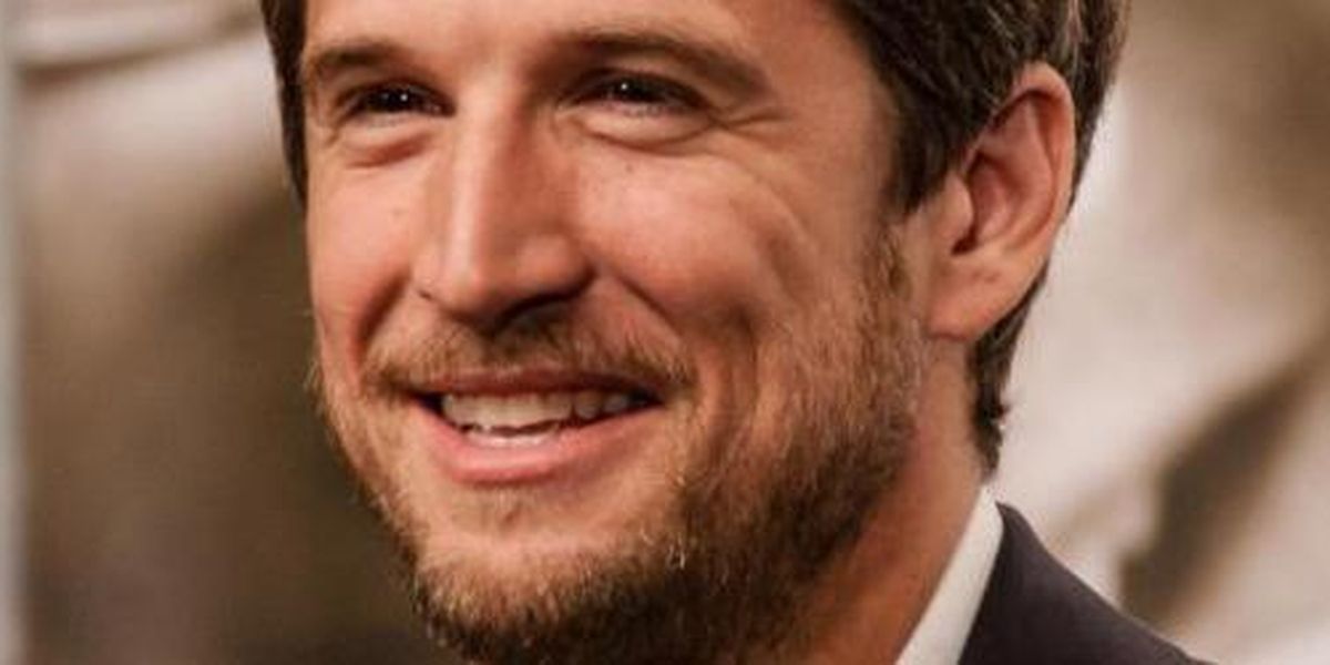 Top 25 des meilleurs films avec Guillaume