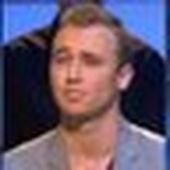 Julien_Choquet