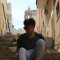 Alex Brownisi