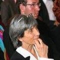 Josiane Sberro