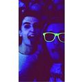 Sofian Amirou