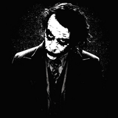 Romain_Hazard_Thomas