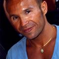 Frédéric Pawlik