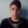 Romain Jossant