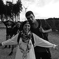 Marilys Minus