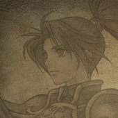 Taka1