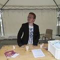 Jérémy Le Roch