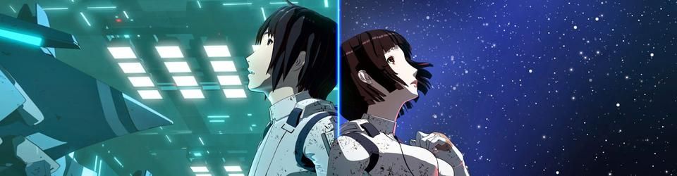 Cover Anime 2015 : Les 4 saisons de la japanimation commentées